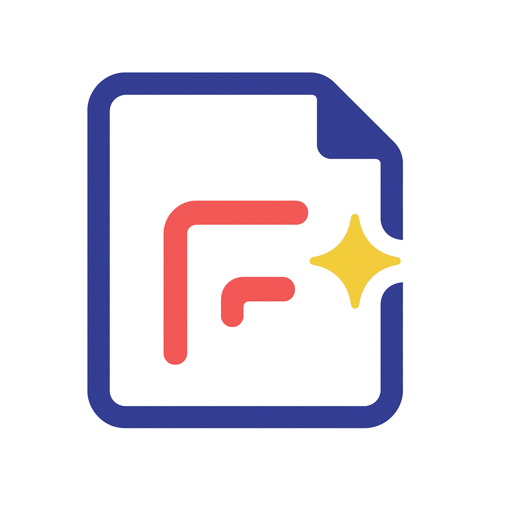 OptiFlo Logo